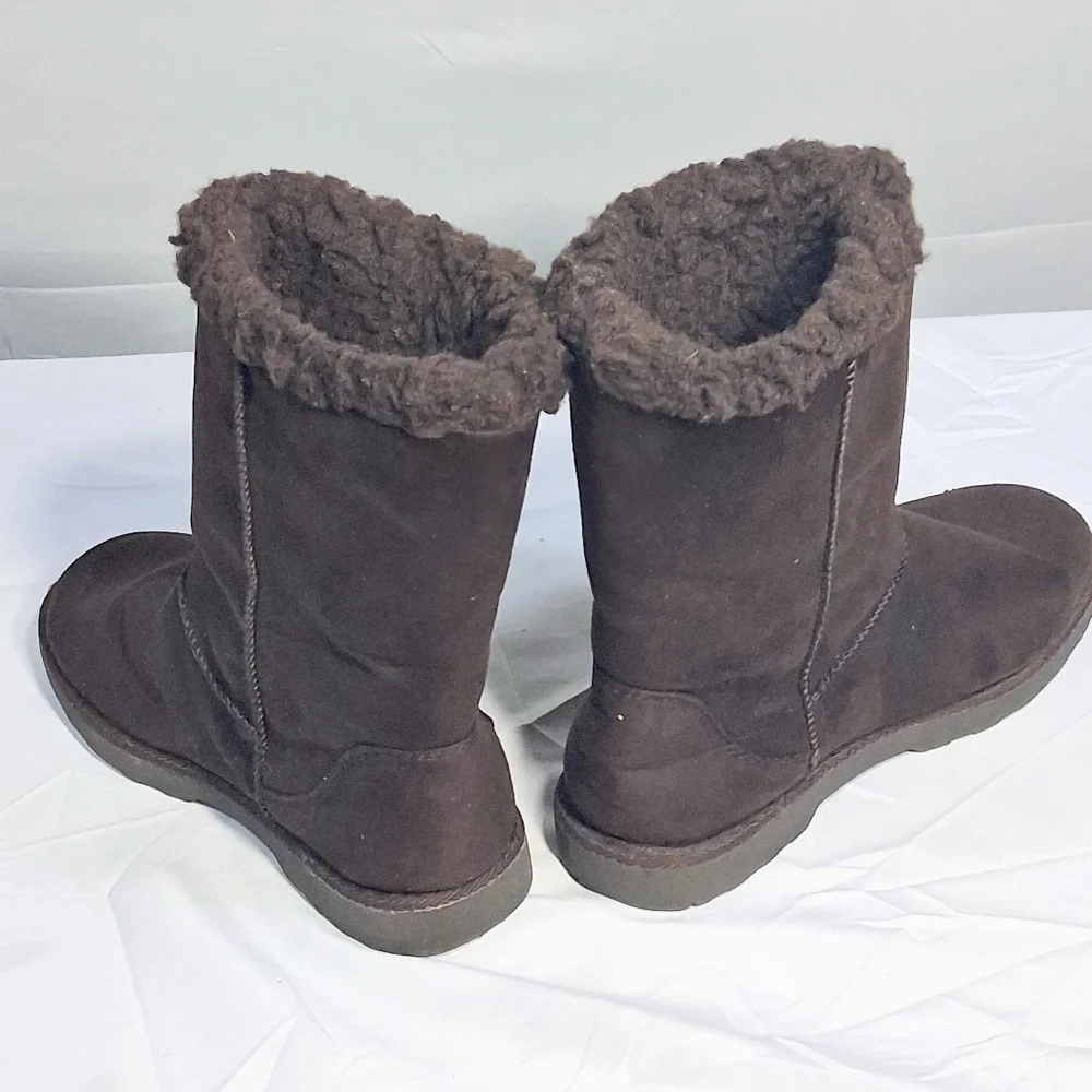 Women's SO Size 6 10